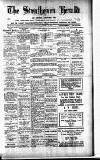 Strathearn Herald Saturday 18 October 1941 Page 1