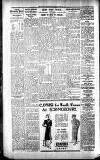 Strathearn Herald Saturday 18 October 1941 Page 2