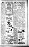 Strathearn Herald Saturday 18 October 1941 Page 3