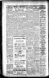 Strathearn Herald Saturday 22 November 1941 Page 2