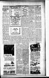 Strathearn Herald Saturday 22 November 1941 Page 3