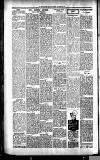 Strathearn Herald Saturday 22 November 1941 Page 4