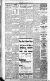 Strathearn Herald Saturday 17 January 1942 Page 2