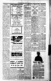 Strathearn Herald Saturday 17 January 1942 Page 3