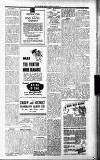 Strathearn Herald Saturday 31 January 1942 Page 3