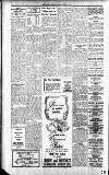 Strathearn Herald Saturday 14 February 1942 Page 2