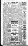 Strathearn Herald Saturday 07 March 1942 Page 2