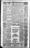 Strathearn Herald Saturday 21 March 1942 Page 2