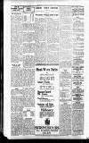 Strathearn Herald Saturday 13 June 1942 Page 2