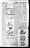 Strathearn Herald Saturday 13 June 1942 Page 3