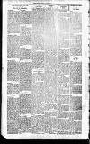 Strathearn Herald Saturday 13 June 1942 Page 4