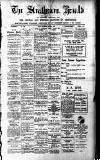 Strathearn Herald Saturday 04 July 1942 Page 1