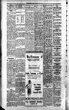 Strathearn Herald Saturday 04 July 1942 Page 2