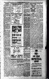 Strathearn Herald Saturday 04 July 1942 Page 3