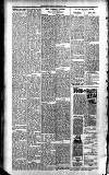 Strathearn Herald Saturday 04 July 1942 Page 4