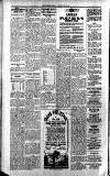 Strathearn Herald Saturday 25 July 1942 Page 2