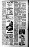 Strathearn Herald Saturday 25 July 1942 Page 3
