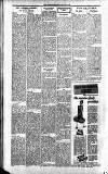 Strathearn Herald Saturday 25 July 1942 Page 4