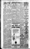 Strathearn Herald Saturday 05 September 1942 Page 2