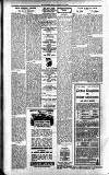 Strathearn Herald Saturday 05 September 1942 Page 4