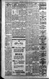 Strathearn Herald Saturday 26 September 1942 Page 2