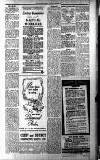 Strathearn Herald Saturday 26 September 1942 Page 3