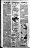 Strathearn Herald Saturday 26 September 1942 Page 4