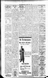 Strathearn Herald Saturday 05 December 1942 Page 2