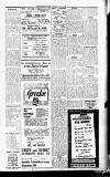 Strathearn Herald Saturday 05 December 1942 Page 3