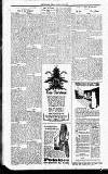 Strathearn Herald Saturday 05 December 1942 Page 4
