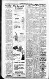 Strathearn Herald Saturday 19 December 1942 Page 2