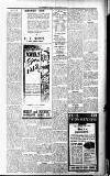 Strathearn Herald Saturday 19 December 1942 Page 3