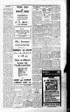 Strathearn Herald Saturday 09 January 1943 Page 3