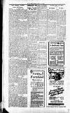 Strathearn Herald Saturday 09 January 1943 Page 4