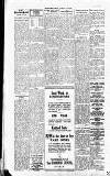 Strathearn Herald Saturday 30 January 1943 Page 2