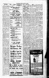 Strathearn Herald Saturday 30 January 1943 Page 3