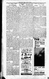 Strathearn Herald Saturday 30 January 1943 Page 4
