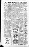 Strathearn Herald Saturday 27 February 1943 Page 2