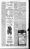 Strathearn Herald Saturday 27 February 1943 Page 3