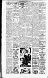 Strathearn Herald Saturday 06 March 1943 Page 2