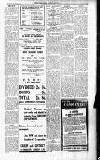 Strathearn Herald Saturday 06 March 1943 Page 3