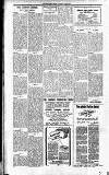 Strathearn Herald Saturday 06 March 1943 Page 4