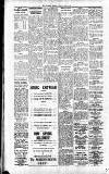 Strathearn Herald Saturday 13 March 1943 Page 2