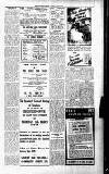 Strathearn Herald Saturday 13 March 1943 Page 3