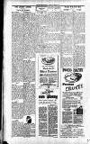 Strathearn Herald Saturday 13 March 1943 Page 4