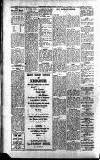 Strathearn Herald Saturday 03 April 1943 Page 2