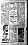 Strathearn Herald Saturday 03 April 1943 Page 3