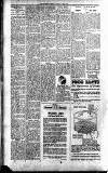 Strathearn Herald Saturday 03 April 1943 Page 4