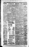 Strathearn Herald Saturday 10 April 1943 Page 2