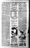 Strathearn Herald Saturday 10 April 1943 Page 3